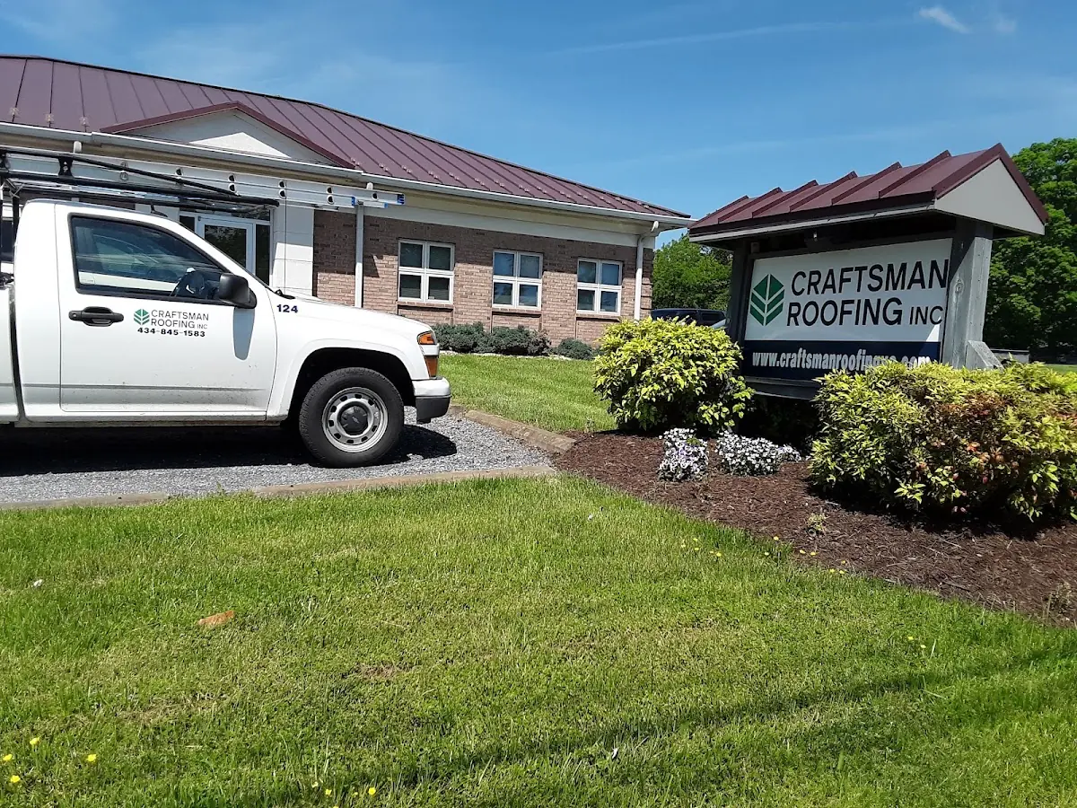 Quality Wind Damage Roof Repair by experienced craftsmen in White Tower